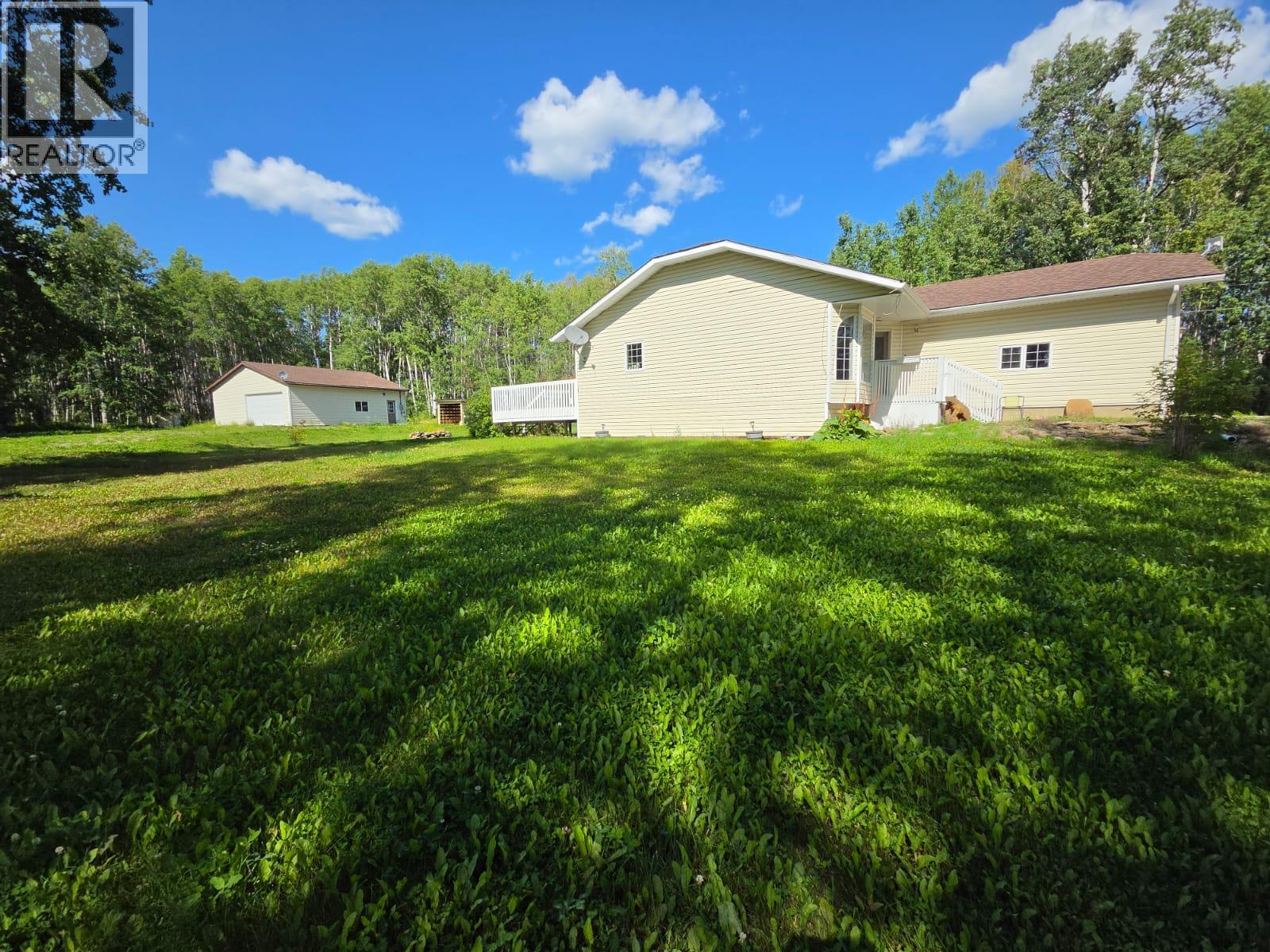 6708 Currier Road - 36