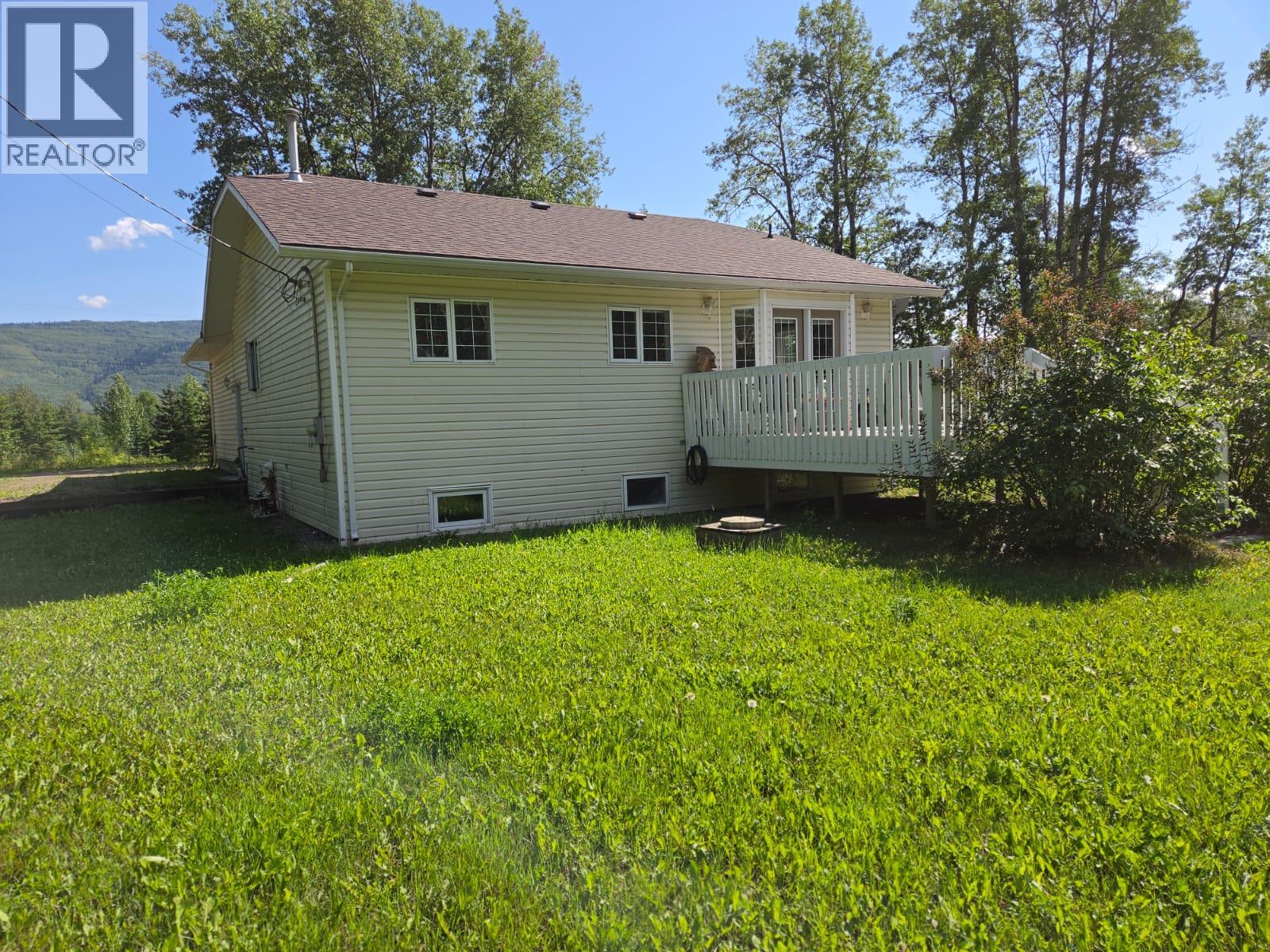 6708 Currier Road - 27