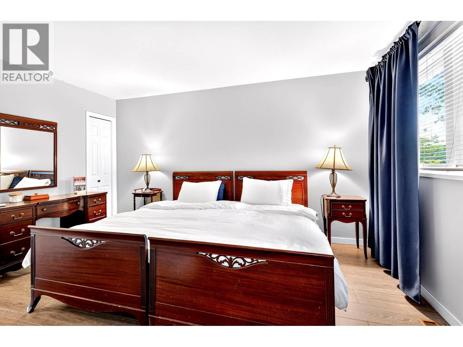 #2 2050 QU'APPELLE Boulevard - Image 30
