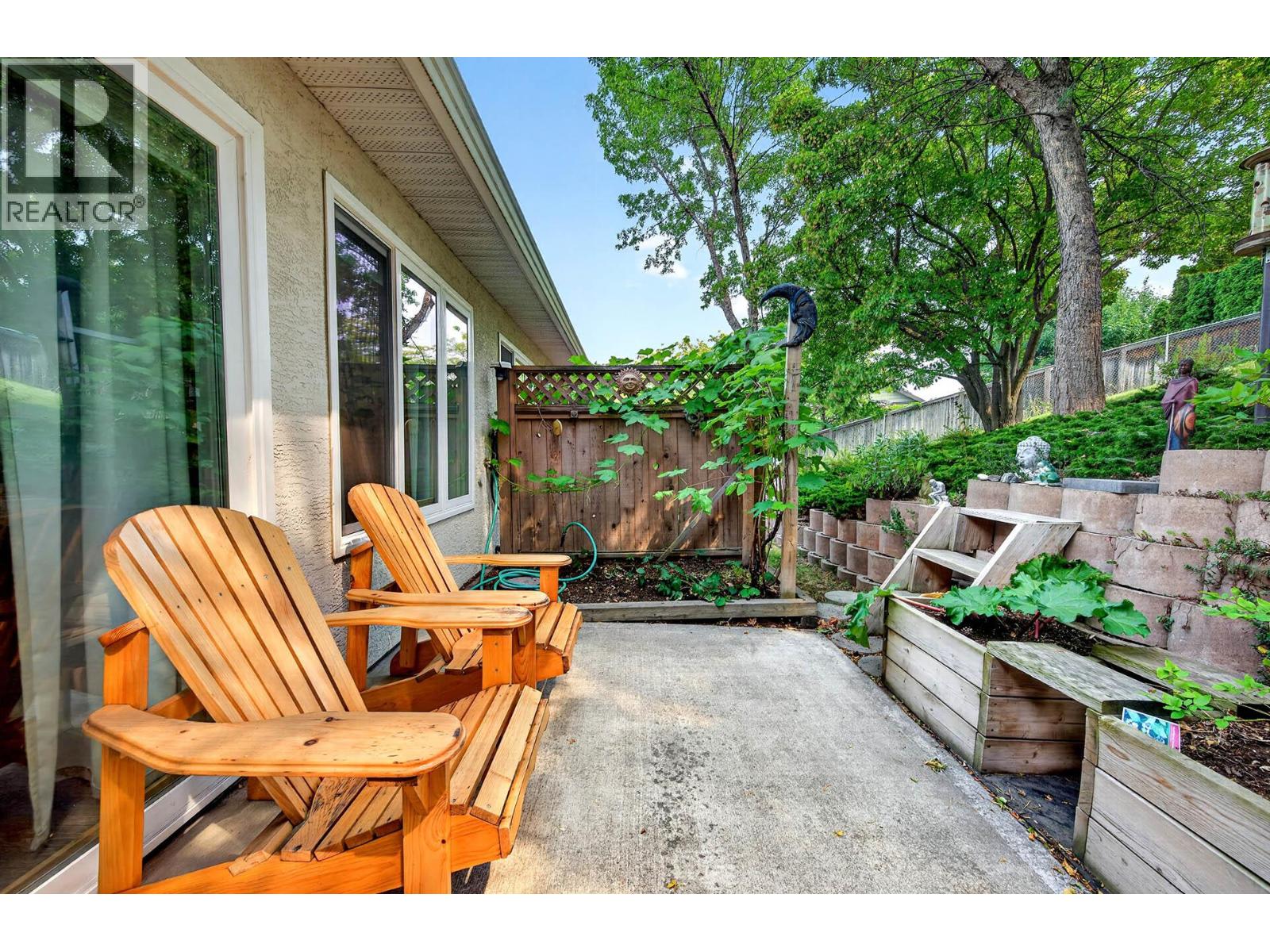 #2 2050 QU'APPELLE Boulevard - Image 45