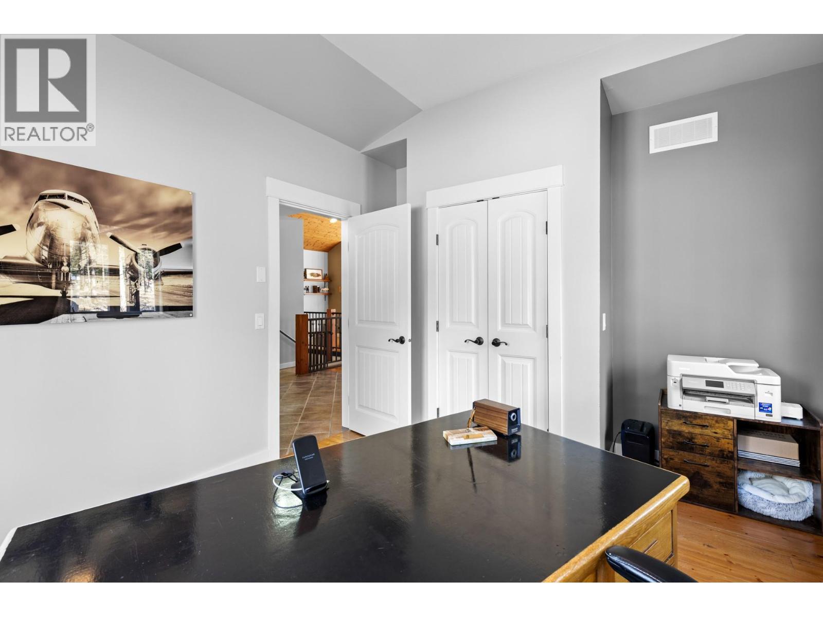 4802 Trepanier Road, Peachland