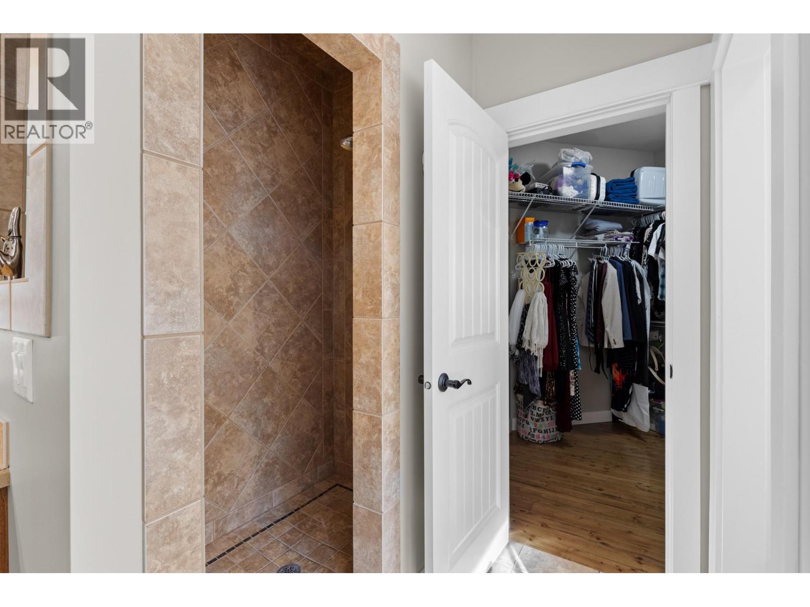 4802 Trepanier Road, Peachland