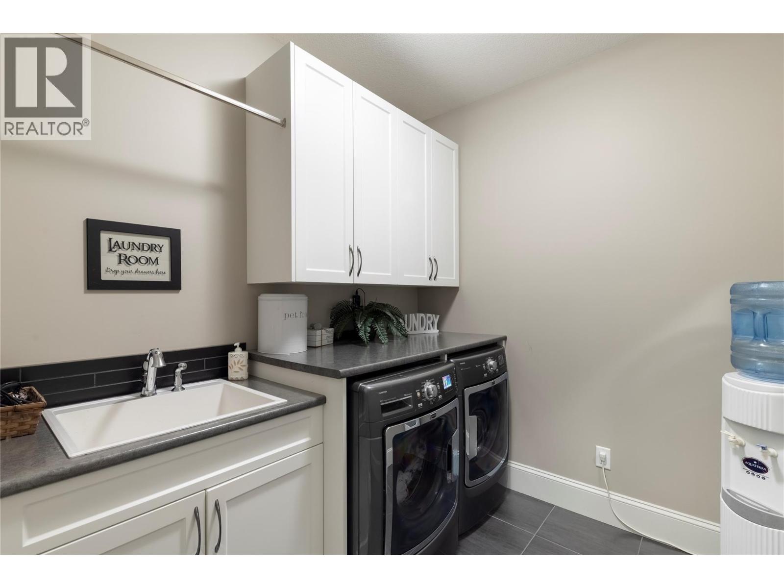620 Mt. Ida Drive Lot# 6 - Image 16