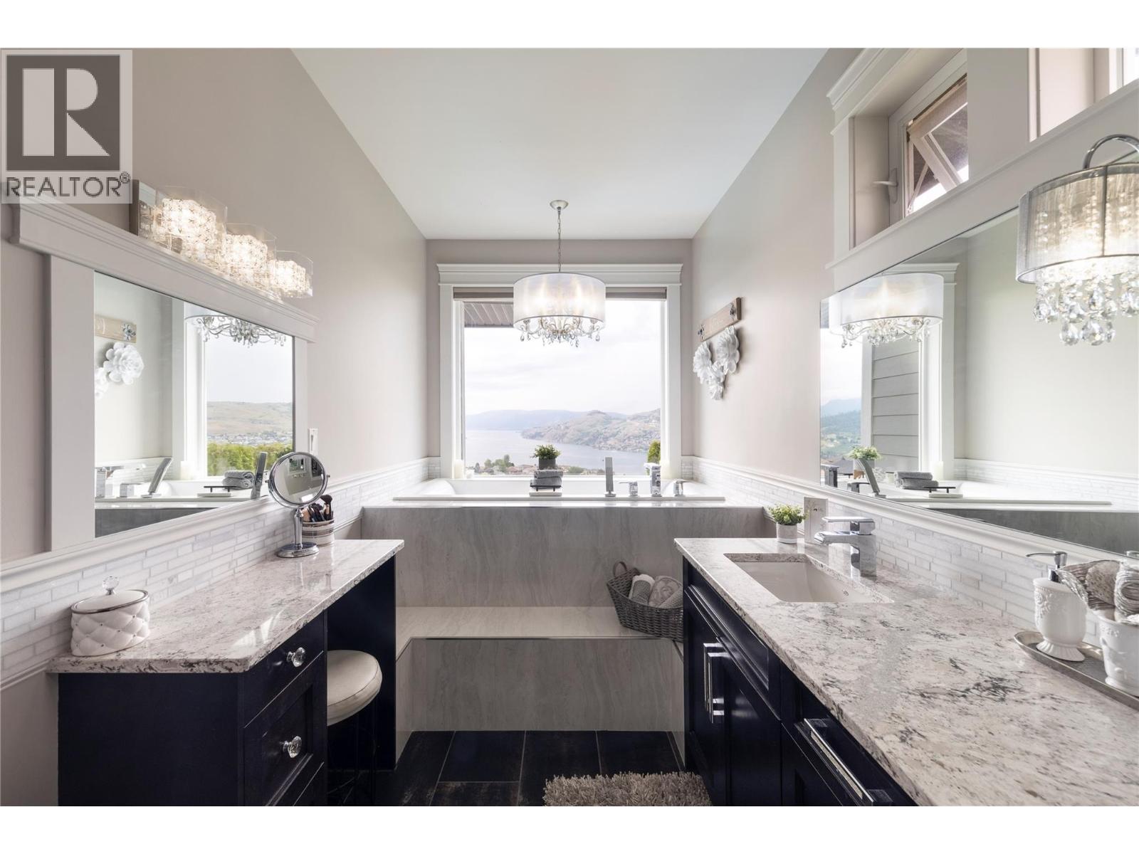 620 Mt. Ida Drive Lot# 6 - 22