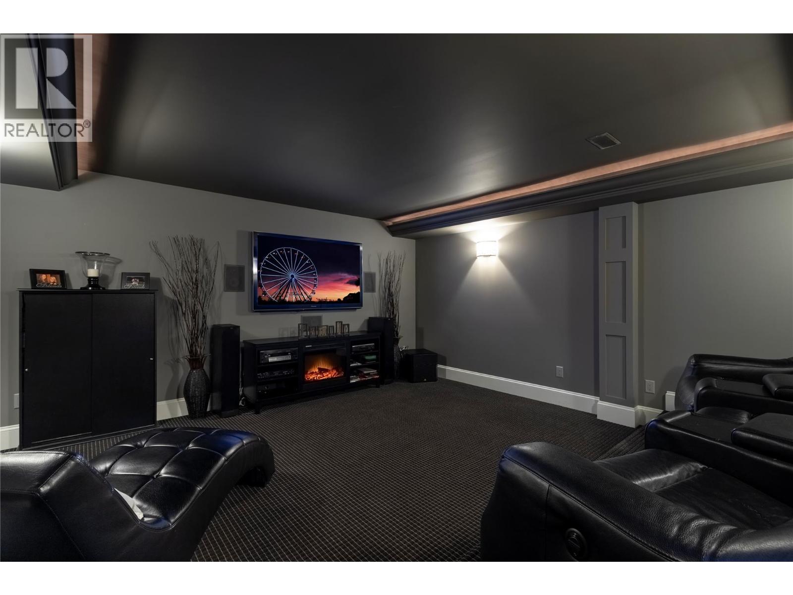 620 Mt. Ida Drive Lot# 6 - 38