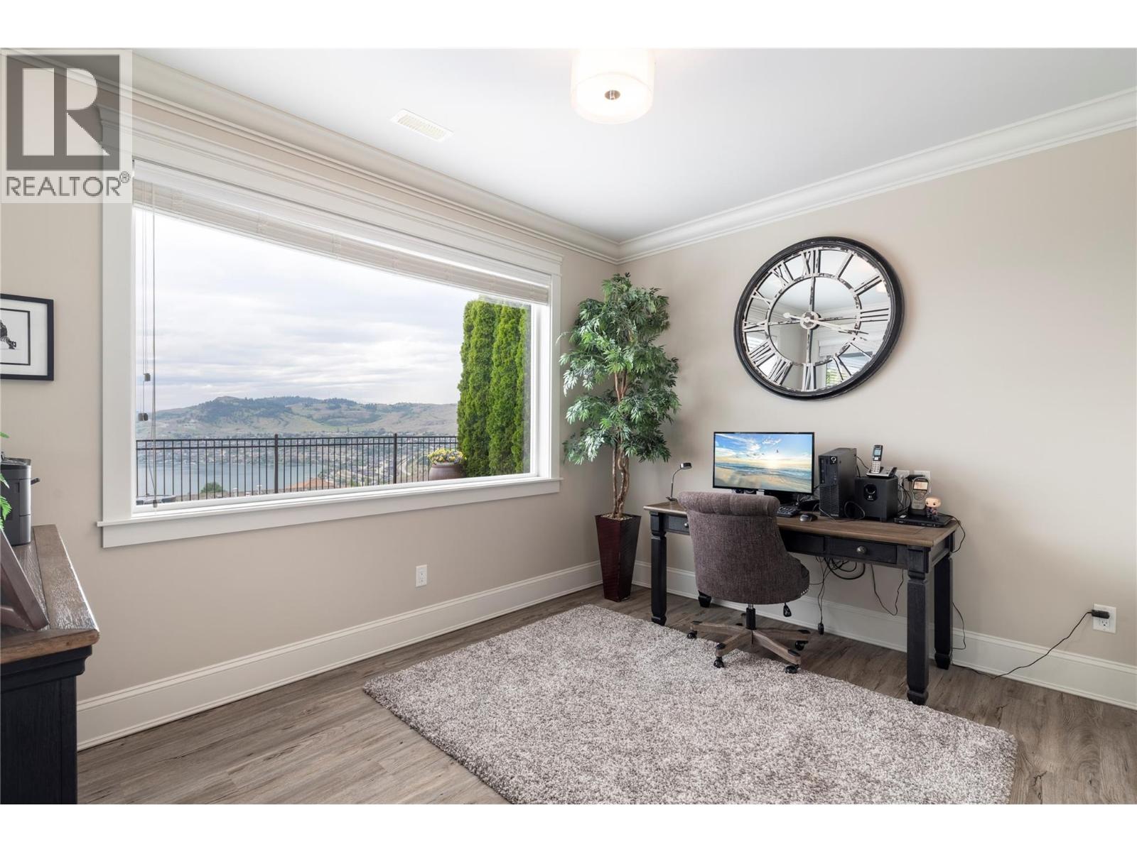 620 Mt. Ida Drive Lot# 6 - 31