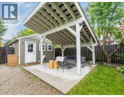 2116 Columbia Avenue, Castlegar, BC V1N2X1 Photo 65