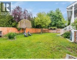2116 Columbia Avenue, Castlegar, BC V1N2X1 Photo 66
