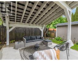 2116 Columbia Avenue, Castlegar, BC V1N2X1 Photo 67