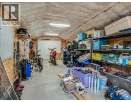 2116 Columbia Avenue, Castlegar, BC V1N2X1 Photo 68