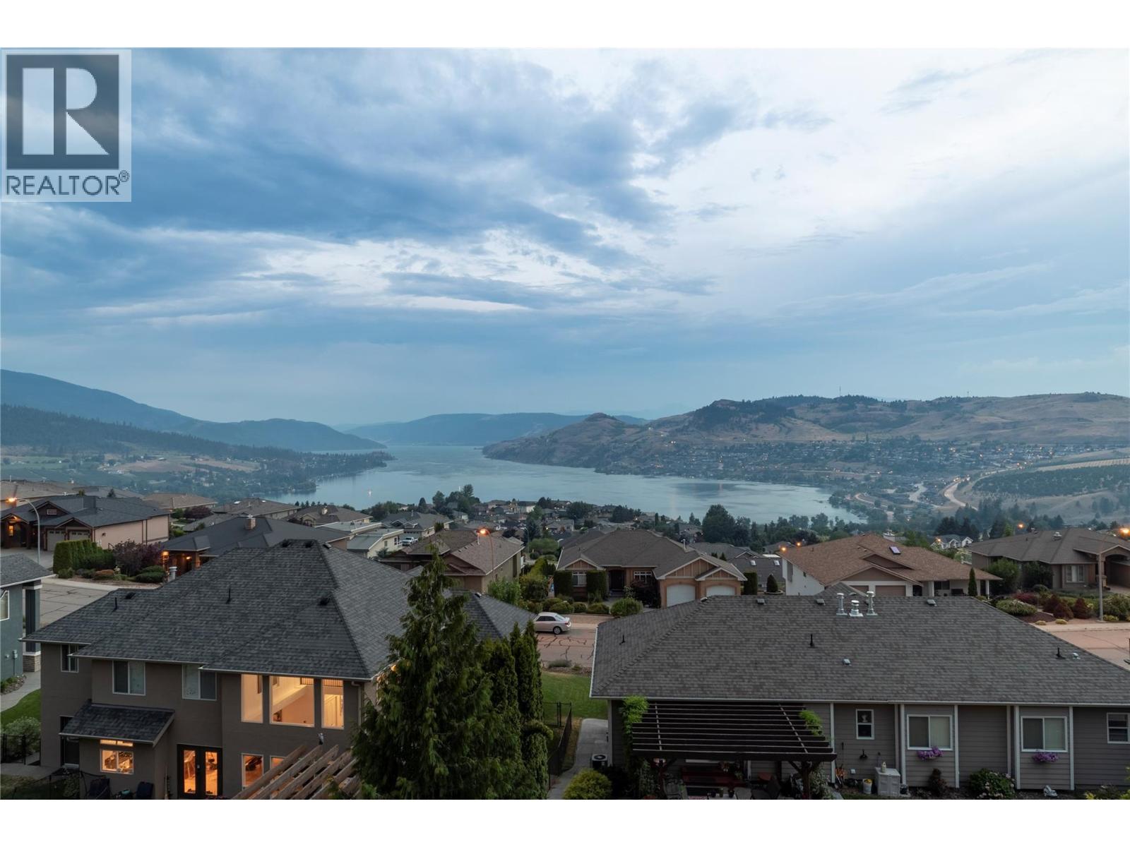 620 Mt. Ida Drive Lot# 6 - 61