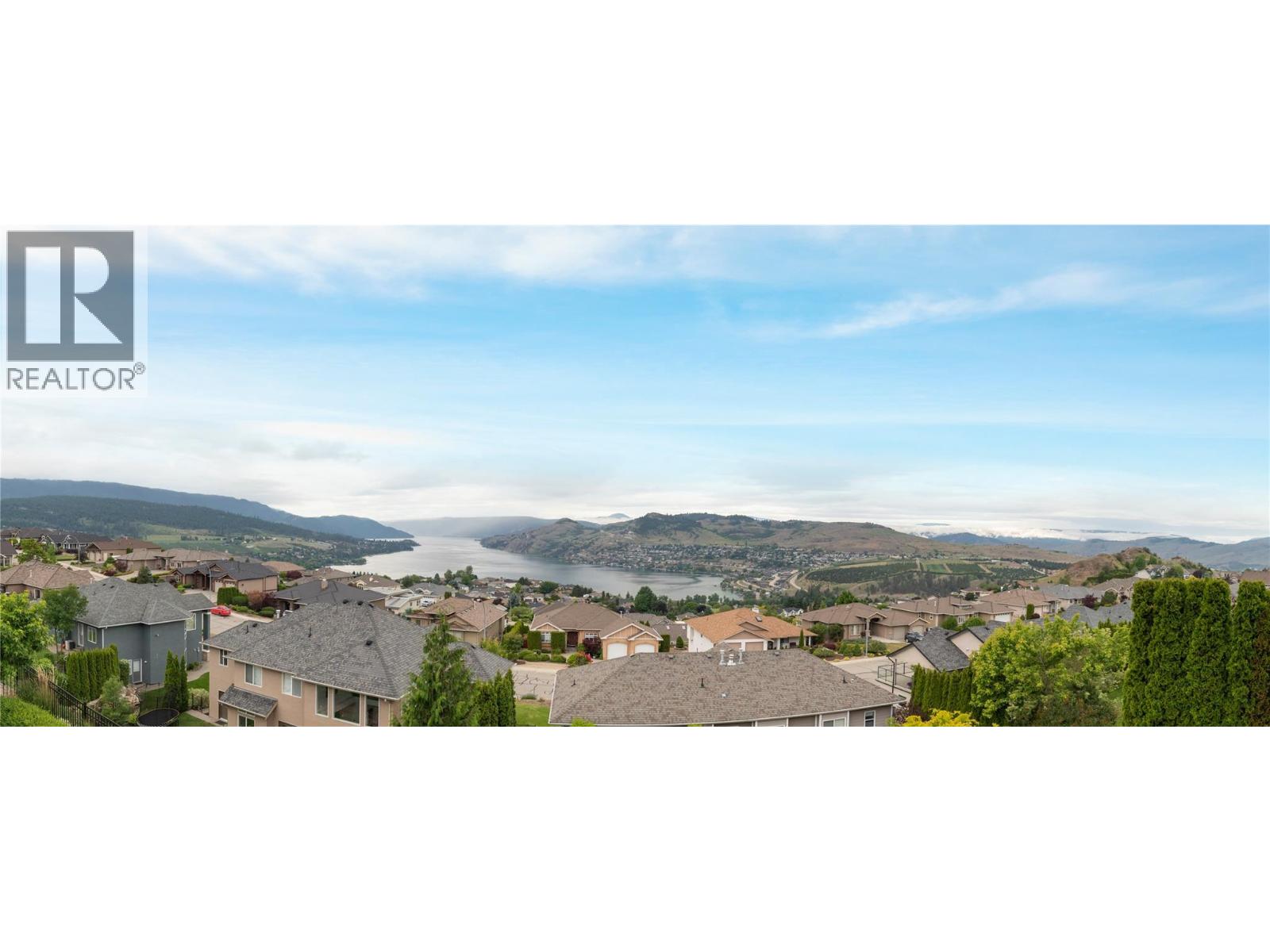 620 Mt. Ida Drive Lot# 6 - 58