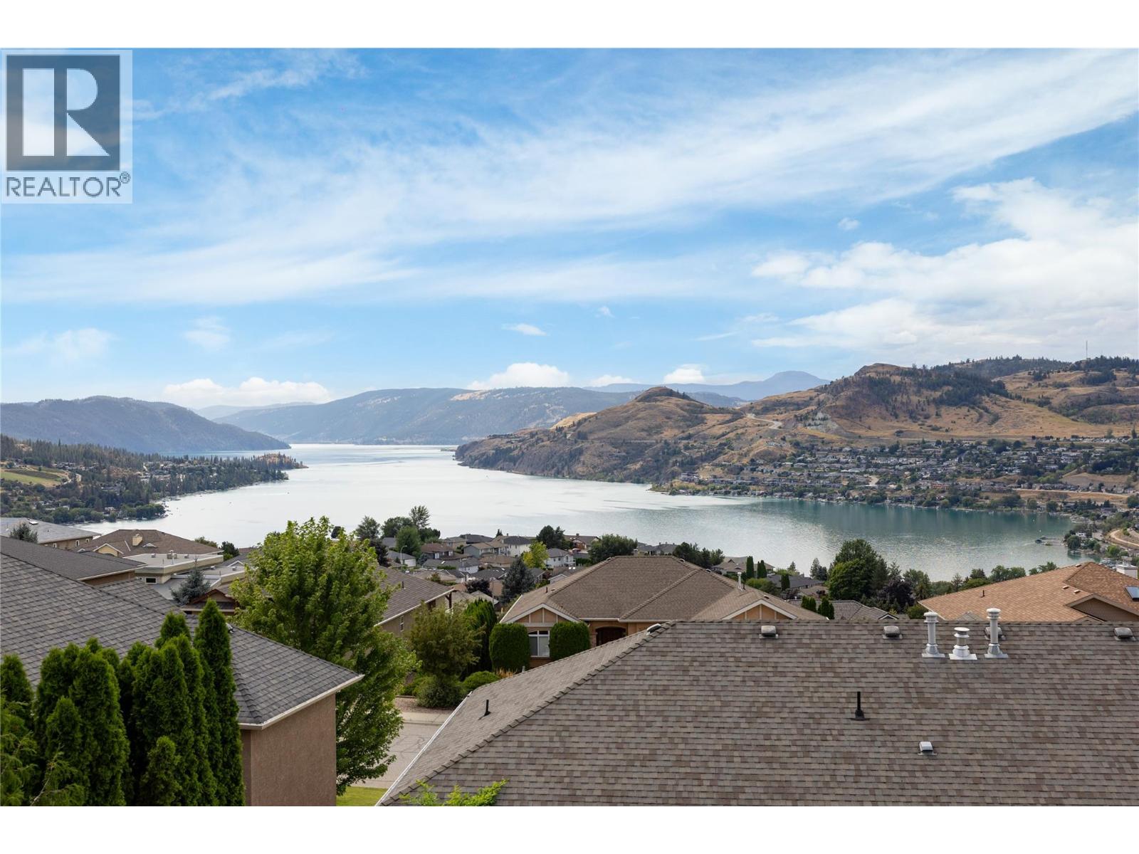 620 Mt. Ida Drive Lot# 6 - 77