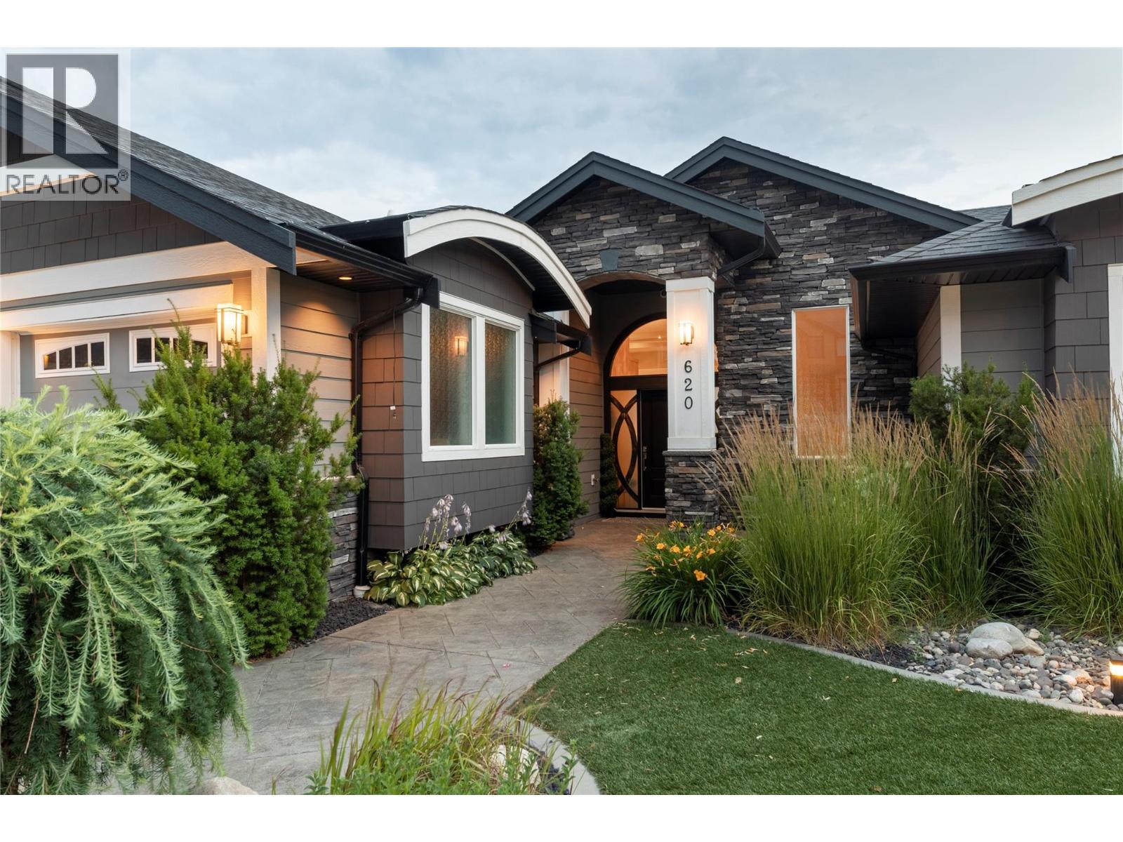 620 Mt. Ida Drive Lot# 6 - Image 53