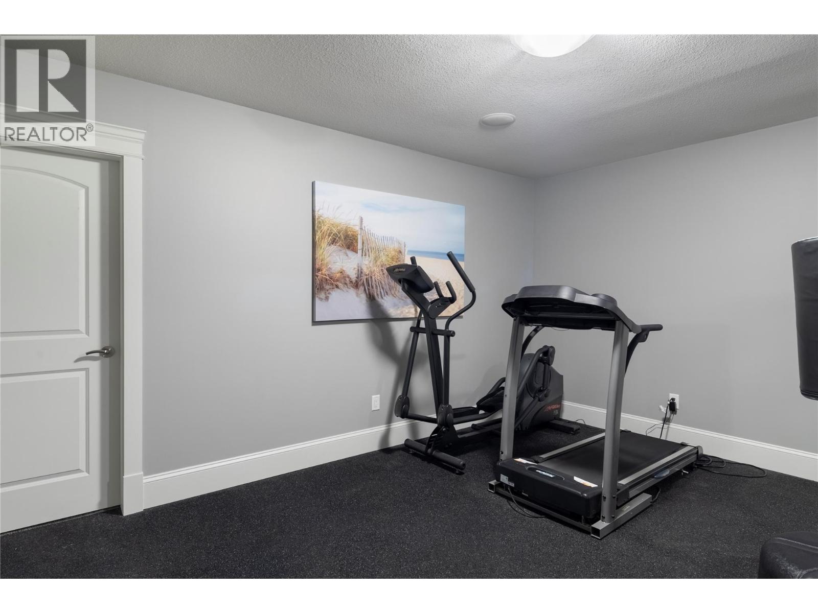 620 Mt. Ida Drive Lot# 6 - Image 40
