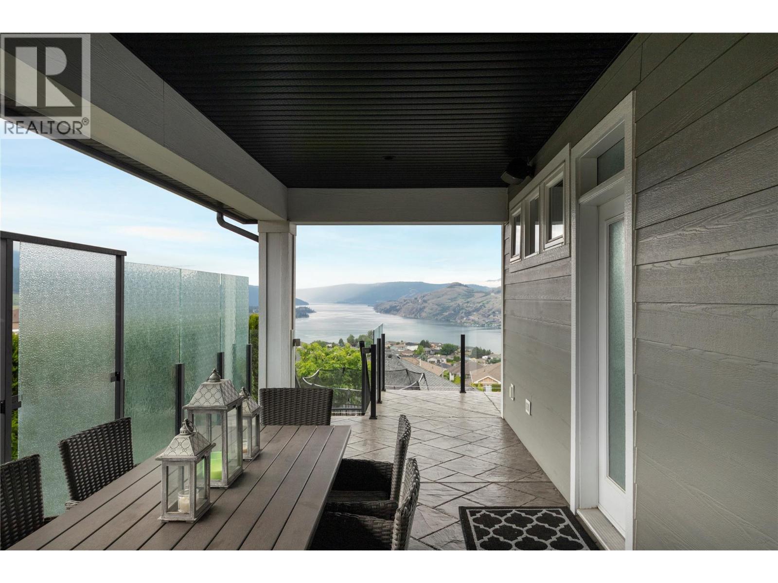 620 Mt. Ida Drive Lot# 6 - 51