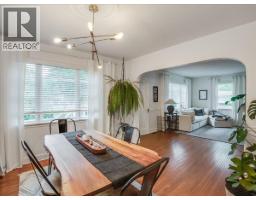 2116 Columbia Avenue, Castlegar, BC V1N2X1 Photo 17