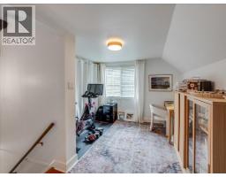 2116 Columbia Avenue, Castlegar, BC V1N2X1 Photo 25