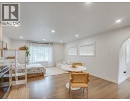 2116 Columbia Avenue, Castlegar, BC V1N2X1 Photo 39