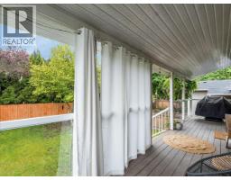 2116 Columbia Avenue, Castlegar, BC V1N2X1 Photo 58