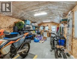 2116 Columbia Avenue, Castlegar, BC V1N2X1 Photo 69