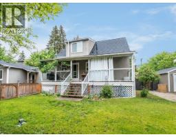 2116 Columbia Avenue, Castlegar, BC V1N2X1 Photo 62