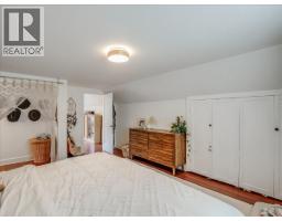 2116 Columbia Avenue, Castlegar, BC V1N2X1 Photo 30