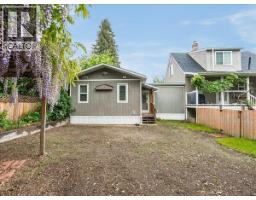 2116 Columbia Avenue, Castlegar, BC V1N2X1 Photo 72
