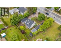 2116 Columbia Avenue, Castlegar, BC V1N2X1 Photo 79