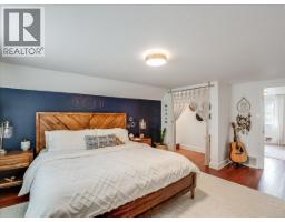 2116 Columbia Avenue, Castlegar, BC V1N2X1 Photo 29
