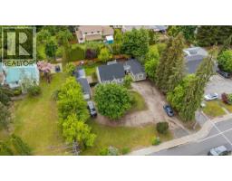 2116 Columbia Avenue, Castlegar, BC V1N2X1 Photo 78