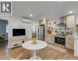 2116 Columbia Avenue, Castlegar, BC V1N2X1 Photo 46