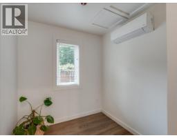2116 Columbia Avenue, Castlegar, BC V1N2X1 Photo 36