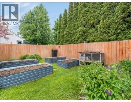 2116 Columbia Avenue, Castlegar, BC V1N2X1 Photo 64