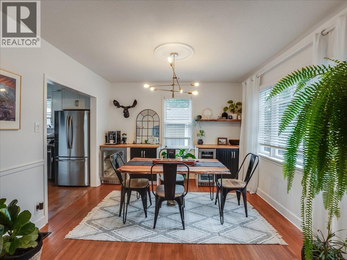 2116 Columbia Avenue - 15