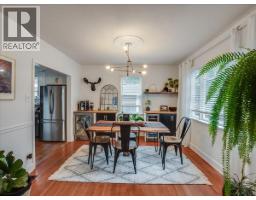 2116 Columbia Avenue, Castlegar, BC V1N2X1 Photo 15