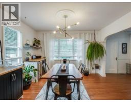 2116 Columbia Avenue, Castlegar, BC V1N2X1 Photo 16