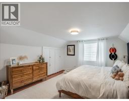 2116 Columbia Avenue, Castlegar, BC V1N2X1 Photo 31