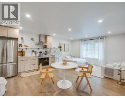 2116 Columbia Avenue, Castlegar, BC V1N2X1 Photo 37