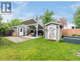 2116 Columbia Avenue, Castlegar, BC V1N2X1 Photo 63