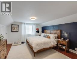 2116 Columbia Avenue, Castlegar, BC V1N2X1 Photo 28