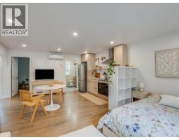 2116 Columbia Avenue, Castlegar, BC V1N2X1 Photo 44