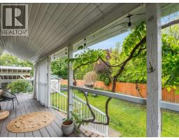 2116 Columbia Avenue, Castlegar, BC V1N2X1 Photo 55