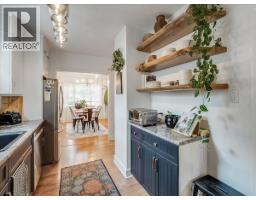 2116 Columbia Avenue, Castlegar, BC V1N2X1 Photo 21