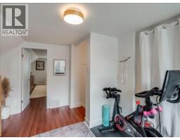 2116 Columbia Avenue, Castlegar, BC V1N2X1 Photo 26