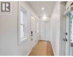 2116 Columbia Avenue, Castlegar, BC V1N2X1 Photo 35