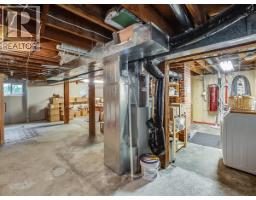 2116 Columbia Avenue, Castlegar, BC V1N2X1 Photo 51