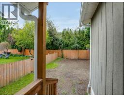 2116 Columbia Avenue, Castlegar, BC V1N2X1 Photo 53