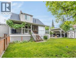 2116 Columbia Avenue, Castlegar, BC V1N2X1 Photo 61
