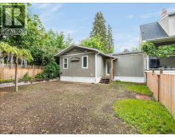 2116 Columbia Avenue, Castlegar, BC V1N2X1 Photo 71